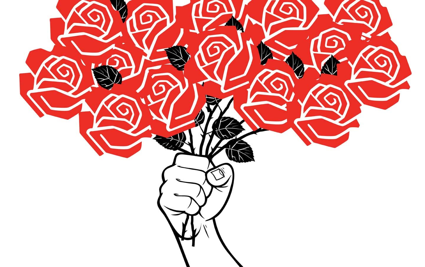 A Call to (Any) Action: Not sure what to do? Just do something!